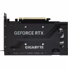 Відеокарта GIGABYTE GeForce RTX5050 8Gb WINDFORCE OC V2 (GV-N5050WF2OCV2-8GD) - Image 7