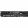 Відеокарта GIGABYTE GeForce RTX5050 8Gb WINDFORCE OC V2 (GV-N5050WF2OCV2-8GD) - Image 8
