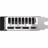 Відеокарта GIGABYTE GeForce RTX5050 8Gb WINDFORCE OC V2 (GV-N5050WF2OCV2-8GD) - Image 9