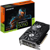 Відеокарта GIGABYTE GeForce RTX5050 8Gb WINDFORCE OC V2 (GV-N5050WF2OCV2-8GD) - Image 10