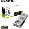 Видеокарта GIGABYTE GeForce RTX5060 8Gb AERO OC (GV-N5060AERO OC-8GD) - Image 11