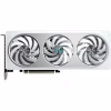 Видеокарта GIGABYTE GeForce RTX5060 8Gb AERO OC (GV-N5060AERO OC-8GD) - Image 1