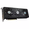 Видеокарта GIGABYTE GeForce RTX5060 8Gb EAGLE MAX OC (GV-N5060EAGLEMAX OC-8GD) - Image 2
