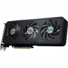 Видеокарта GIGABYTE GeForce RTX5060 8Gb EAGLE MAX OC (GV-N5060EAGLEMAX OC-8GD) - Image 3