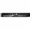 Видеокарта GIGABYTE GeForce RTX5060 8Gb EAGLE MAX OC (GV-N5060EAGLEMAX OC-8GD) - Image 5