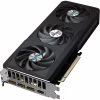 Видеокарта GIGABYTE GeForce RTX5060 8Gb EAGLE MAX OC (GV-N5060EAGLEMAX OC-8GD) - Image 8