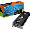 Видеокарта GIGABYTE GeForce RTX5060 8Gb EAGLE MAX OC (GV-N5060EAGLEMAX OC-8GD) - Image 10