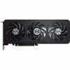 Видеокарта GIGABYTE GeForce RTX5060 8Gb EAGLE MAX OC (GV-N5060EAGLEMAX OC-8GD) - Image 1