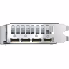 Видеокарта GIGABYTE GeForce RTX5060 8Gb EAGLE OC ICE (GV-N5060EAGLEOC ICE-8GD) - Image 9