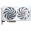 Видеокарта GIGABYTE GeForce RTX5060 8Gb EAGLE OC ICE (GV-N5060EAGLEOC ICE-8GD) - Image 1