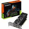 Видеокарта GIGABYTE GeForce RTX5060 8Gb OC Low Profile (GV-N5060OC-8GL) - Image 8