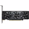 Видеокарта GIGABYTE GeForce RTX5060 8Gb OC Low Profile (GV-N5060OC-8GL) - Image 1