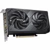 Видеокарта GIGABYTE GeForce RTX5060 8Gb WINDFORCE MAX OC (GV-N5060WF2MAX OC-8GD) - Image 2