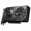 Видеокарта GIGABYTE GeForce RTX5060 8Gb WINDFORCE MAX OC (GV-N5060WF2MAX OC-8GD) - Image 3