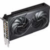Видеокарта GIGABYTE GeForce RTX5060 8Gb WINDFORCE MAX OC (GV-N5060WF2MAX OC-8GD) - Image 4