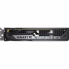 Видеокарта GIGABYTE GeForce RTX5060 8Gb WINDFORCE MAX OC (GV-N5060WF2MAX OC-8GD) - Image 5