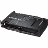 Видеокарта GIGABYTE GeForce RTX5060 8Gb WINDFORCE MAX OC (GV-N5060WF2MAX OC-8GD) - Image 6