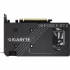 Видеокарта GIGABYTE GeForce RTX5060 8Gb WINDFORCE MAX OC (GV-N5060WF2MAX OC-8GD) - Image 7