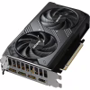 Видеокарта GIGABYTE GeForce RTX5060 8Gb WINDFORCE MAX OC (GV-N5060WF2MAX OC-8GD) - Image 8