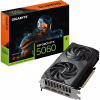 Видеокарта GIGABYTE GeForce RTX5060 8Gb WINDFORCE MAX OC (GV-N5060WF2MAX OC-8GD) - Image 10
