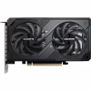 Видеокарта GIGABYTE GeForce RTX5060 8Gb WINDFORCE MAX OC (GV-N5060WF2MAX OC-8GD) - Image 1