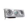 Видеокарта GIGABYTE GeForce RTX5060Ti 16Gb AERO OC (GV-N506TAERO OC-16GD) - Image 2
