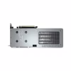 Видеокарта GIGABYTE GeForce RTX5060Ti 16Gb AERO OC (GV-N506TAERO OC-16GD) - Image 3