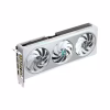 Видеокарта GIGABYTE GeForce RTX5060Ti 16Gb AERO OC (GV-N506TAERO OC-16GD) - Image 7