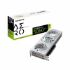 Видеокарта GIGABYTE GeForce RTX5060Ti 16Gb AERO OC (GV-N506TAERO OC-16GD) - Image 10
