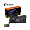 Відеокарта GIGABYTE GeForce RTX5060Ti 16Gb AORUS ELITE (GV-N506TAORUS E-16GD) - Image 11