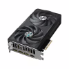 Видеокарта GIGABYTE GeForce RTX5060Ti 16Gb EAGLE OC (GV-N506TEAGLE OC-16GD) - Image 2