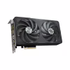 Видеокарта GIGABYTE GeForce RTX5060Ti 16Gb EAGLE OC (GV-N506TEAGLE OC-16GD) - Image 4