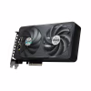 Видеокарта GIGABYTE GeForce RTX5060Ti 16Gb EAGLE OC (GV-N506TEAGLE OC-16GD) - Image 6