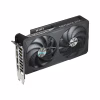 Видеокарта GIGABYTE GeForce RTX5060Ti 16Gb EAGLE OC (GV-N506TEAGLE OC-16GD) - Image 7