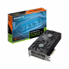 Видеокарта GIGABYTE GeForce RTX5060Ti 16Gb EAGLE OC (GV-N506TEAGLE OC-16GD) - Image 9