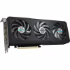Відеокарта GIGABYTE GeForce RTX5060Ti 16Gb EAGLE MAX OC (GV-N506TEAGLEMAX OC-16GD) - Image 2