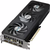 Відеокарта GIGABYTE GeForce RTX5060Ti 16Gb EAGLE MAX OC (GV-N506TEAGLEMAX OC-16GD) - Image 8