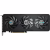 Відеокарта GIGABYTE GeForce RTX5060Ti 16Gb EAGLE MAX OC (GV-N506TEAGLEMAX OC-16GD) - Image 1