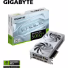 Видеокарта GIGABYTE GeForce RTX5060Ti 16Gb EAGLE OC ICE (GV-N506TEAGLEOC ICE-16GD) - Image 11