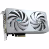 Видеокарта GIGABYTE GeForce RTX5060Ti 16Gb EAGLE OC ICE (GV-N506TEAGLEOC ICE-16GD) - Image 2