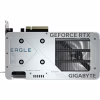 Видеокарта GIGABYTE GeForce RTX5060Ti 16Gb EAGLE OC ICE (GV-N506TEAGLEOC ICE-16GD) - Image 3