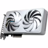 Видеокарта GIGABYTE GeForce RTX5060Ti 16Gb EAGLE OC ICE (GV-N506TEAGLEOC ICE-16GD) - Image 4