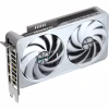 Видеокарта GIGABYTE GeForce RTX5060Ti 16Gb EAGLE OC ICE (GV-N506TEAGLEOC ICE-16GD) - Image 7