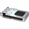 Видеокарта GIGABYTE GeForce RTX5060Ti 16Gb EAGLE OC ICE (GV-N506TEAGLEOC ICE-16GD) - Image 8
