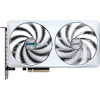 Видеокарта GIGABYTE GeForce RTX5060Ti 16Gb EAGLE OC ICE (GV-N506TEAGLEOC ICE-16GD) - Image 1