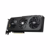 Видеокарта GIGABYTE GeForce RTX5060Ti 16Gb GAMING OC (GV-N506TGAMING OC-16GD) - Image 7