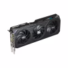 Видеокарта GIGABYTE GeForce RTX5060Ti 16Gb GAMING OC (GV-N506TGAMING OC-16GD) - Image 9