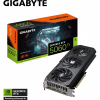 Видеокарта GIGABYTE GeForce RTX5060Ti 8Gb GAMING OC (GV-N506TGAMING OC-8GD) - Image 11