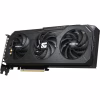 Видеокарта GIGABYTE GeForce RTX5060Ti 8Gb GAMING OC (GV-N506TGAMING OC-8GD) - Image 2