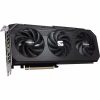 Видеокарта GIGABYTE GeForce RTX5060Ti 8Gb GAMING OC (GV-N506TGAMING OC-8GD) - Image 3